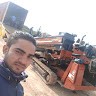 Rizwan Operator