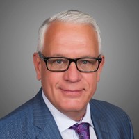 Stephen Flewelling