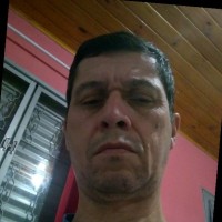 Itanaje Agrelly