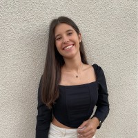 Margarida Barros