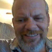 John M. Pickett Jr.