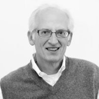 Peter Trapolin