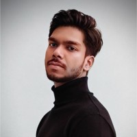 Rohan Chaudhary