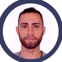 Fernando Souza Furtado Carrilho
