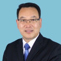 Steven Sun