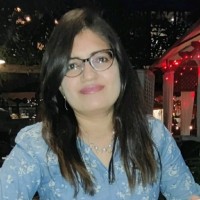 Ca Ishani Kukawala