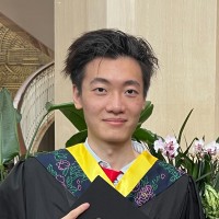 Zihao Lu
