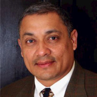 Roger Tafoya
