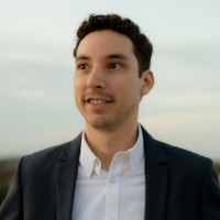 Abraham Marcelo Cid Hinojosa