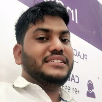 Sanju P.