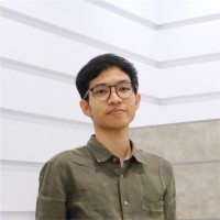 Dealdi Alfaridzi