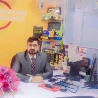 Siddharth Narula