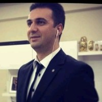 Hüseyin Şenesen