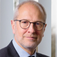 Jean-Denis Treillard