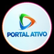 Grupo Portal Ativo Tv Portal HD
