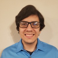 Fernando Vera