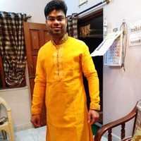Akshay Mataghare