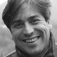 Dr. med. Martin Salgado González