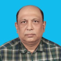 Ranjeet Kumar