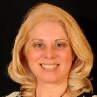 Susan Beer