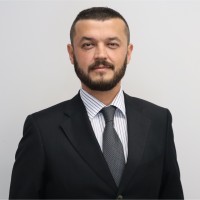 Mustafa Ozturk