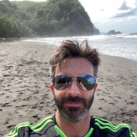 Justin O'Brien