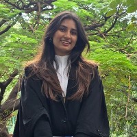 Ramya Meenakshi