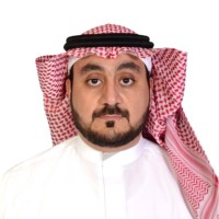 Moayyad Ghunaim