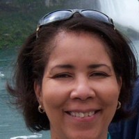 Dorene Zebarth
