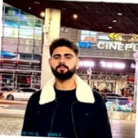 Sahil Sangwan