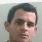 Bruno Henrique