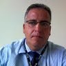 Zenon Consultor
