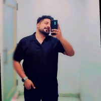 Hassan Ejaz