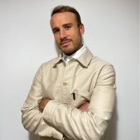Matthieu Gitto