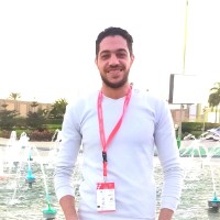 Hazim Muhammed
