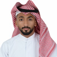 Ali Al-Farhan
