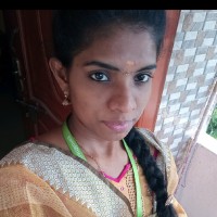 Vidhya Es