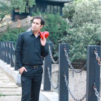 Nitin Gour