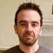 Adam Mongrain