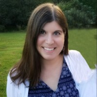 Karla Skow