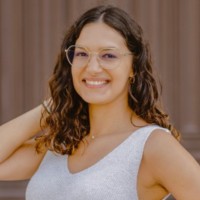 Leïla Ferraro