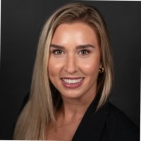 Sydney Sterrett
