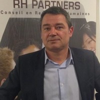 Franck Lebertre