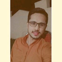 Nasir Asif