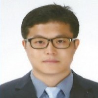 Hojong Kwak