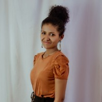 Daniele Lopes Ferreira De Souza