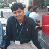 Vijay Ambati