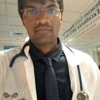 Dr. Sathaiah Dadi
