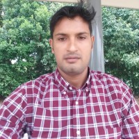 IMRAN MD ALAM HOWLADAR
