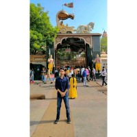 Kundan Kumar